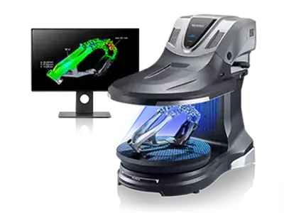 VL Series