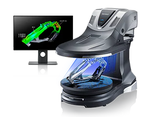 VL Series