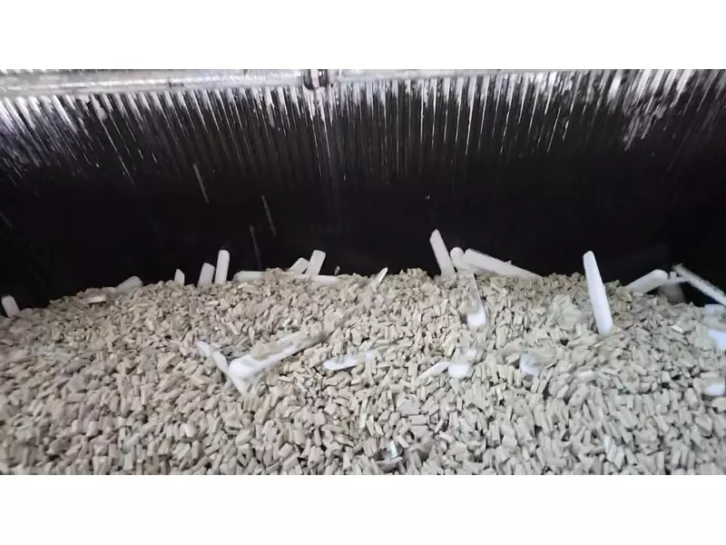 Gleitschleifen POM t=6mm.webp