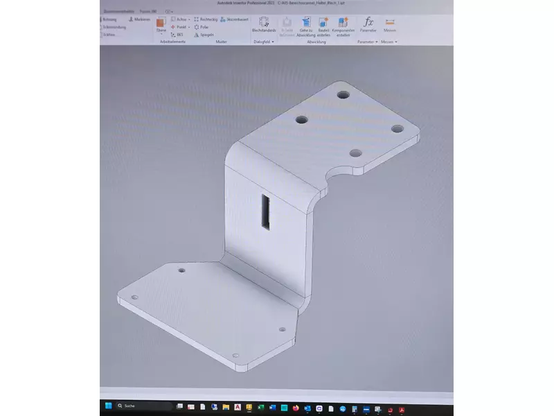 WhatsApp Bild 2025-10-27 um 13.42.37_3bbf464d.webp