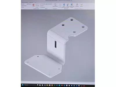 WhatsApp Bild 2025-10-27 um 13.42.37_3bbf464d.jpg