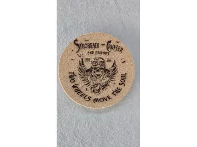 Korkuntersetzer lasergraviert.jpg