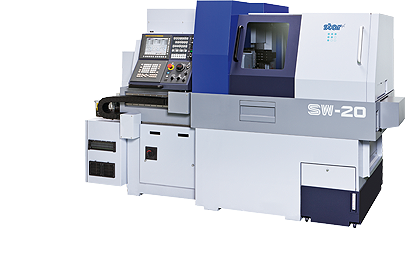 SW-20