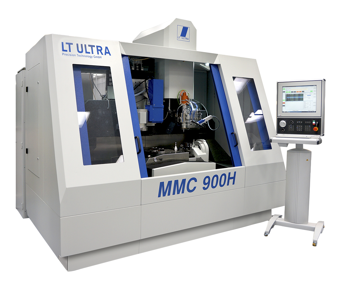 MMC900-H