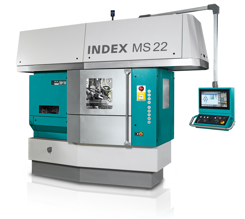 MS-22