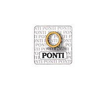 PONTI Guarnizioni Srl Logo