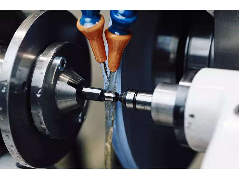 CNC-Schleifen.webp