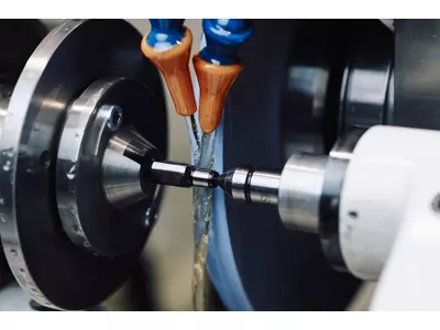 CNC-Schleifen.jpg