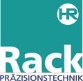 Rack Präzisionstechnik GmbH & Co. KG Logo