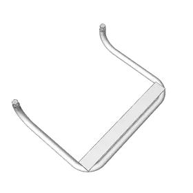 cardImage