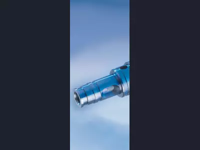 Hydraulik