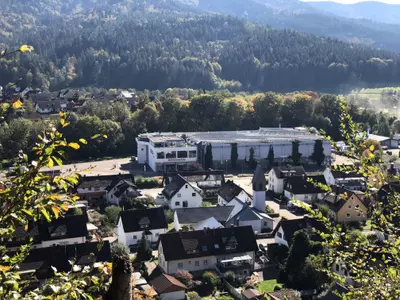 Halle HGE GmbH.jpg