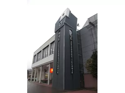 Gebäude HGE Elzach.jpg