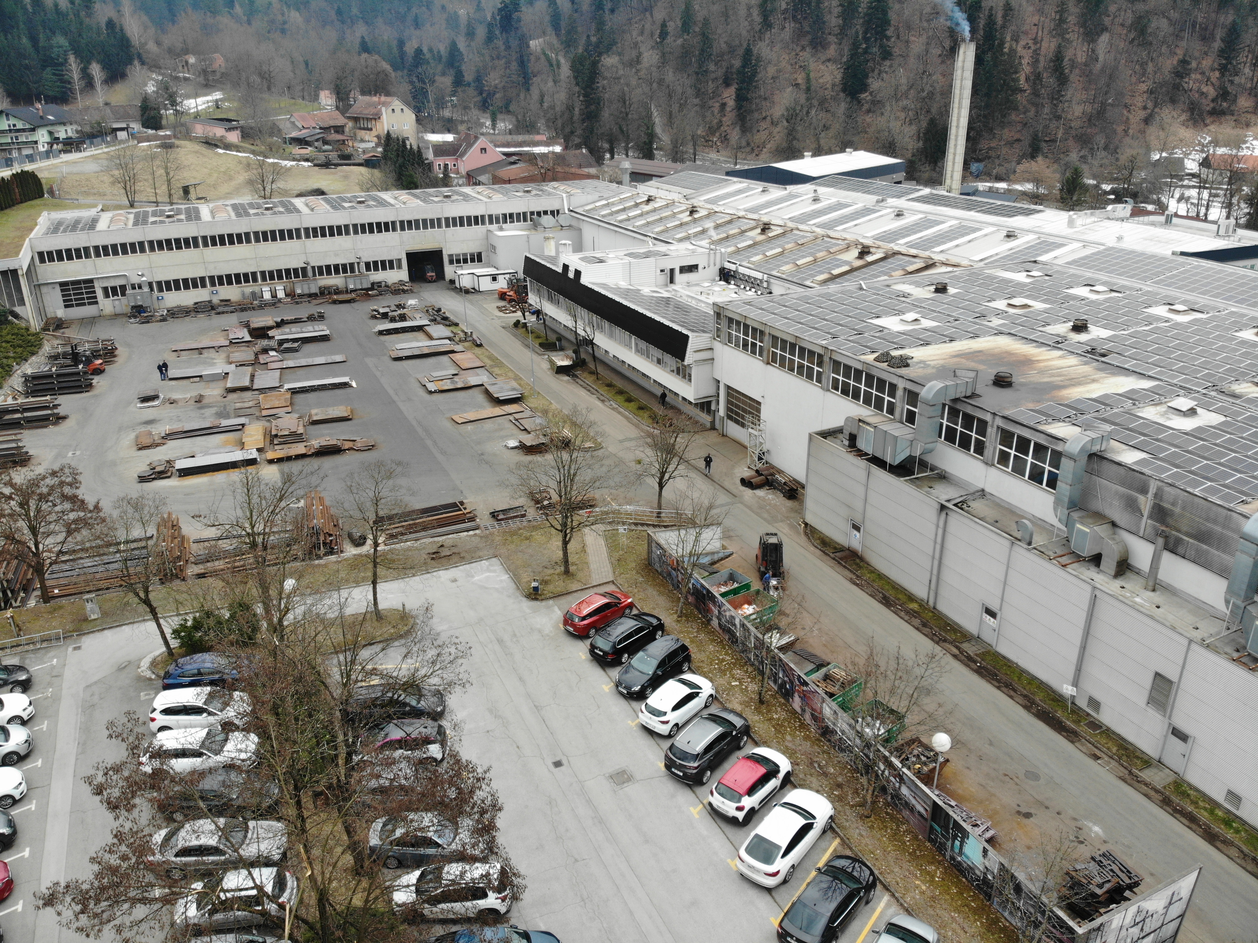 DJI_0543.JPG