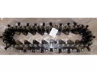 Chain