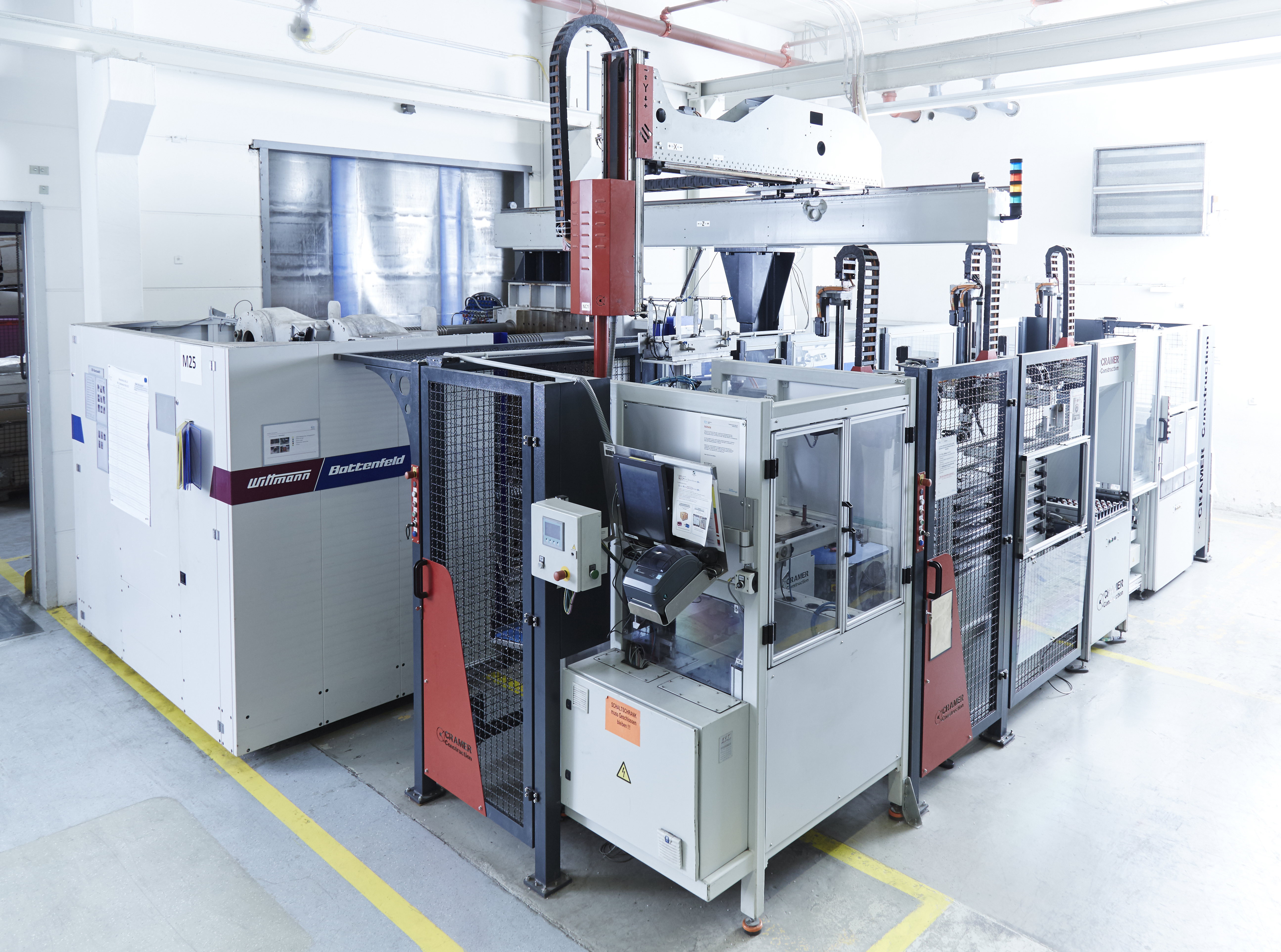 coko-werke_produktion_02_107_(1).jpg