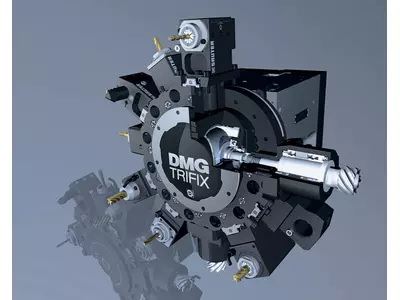 Beta 800