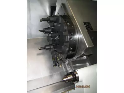  CTX 410