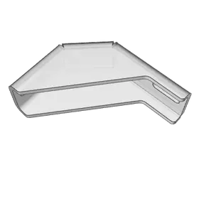 cardImage