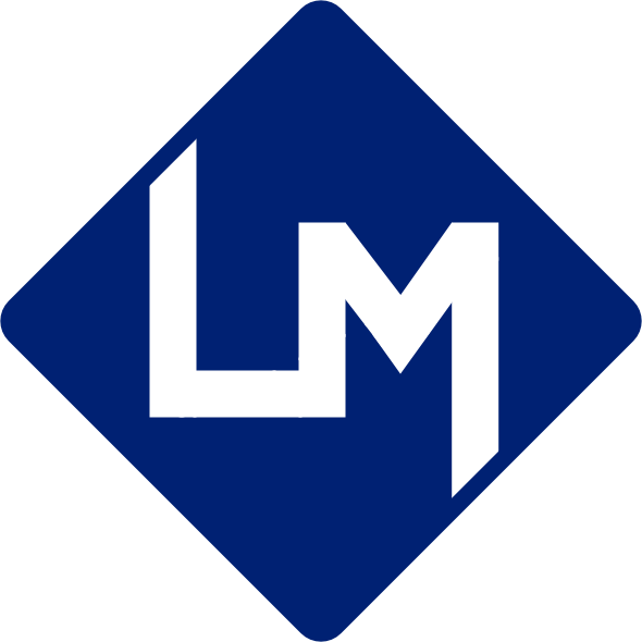 Laserschneiden & Metallbau Ralf Speerschneider Logo