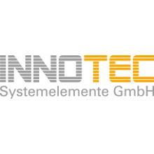 innotec Systemelemente GmbH Logo