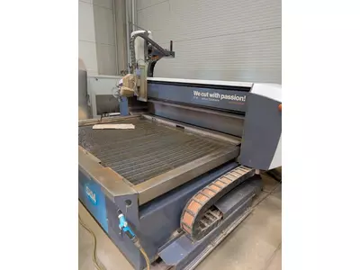 STM 1020 PremiumCut