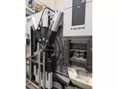 GRM-NC