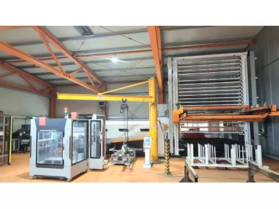 Kantbänke und Laser mit Regal.jpg.jpg