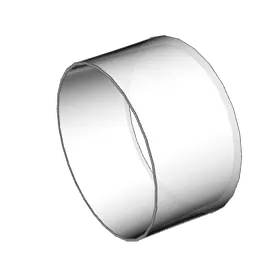 cardImage
