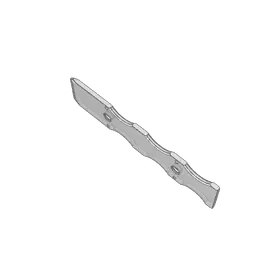 cardImage