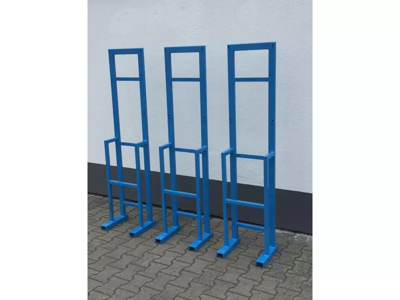 Gestelle klein 1.webp