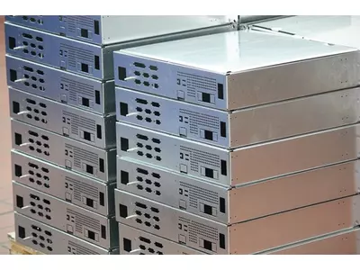 Produktbeispiel 5.JPG