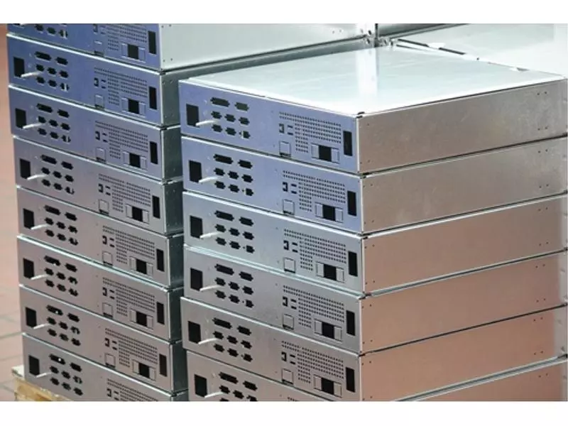 Produktbeispiel 5.webp