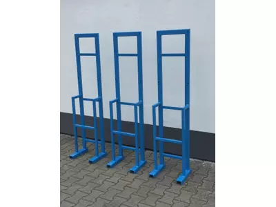 Gestelle klein 1.jpg