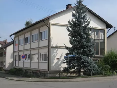 11385848.webp