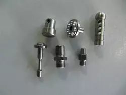 mazak_nexus_100.webp