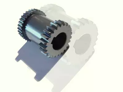 48411345.jpg