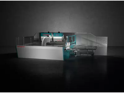 P4 2120