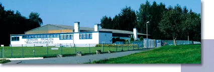 22177411.webp