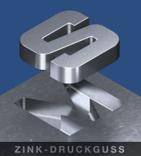 Dipl.-Ing. Siegfried Müller GmbH & Co. KG Logo